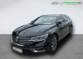 Annonce Renault Talisman Estate occasion Diesel dCi 160 BVA  Beaupuy
