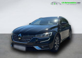 Renault Talisman Estate dCi 160 BVA   Beaupuy 31