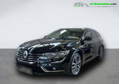 Renault Talisman Estate dCi 160 BVA   Beaupuy 31