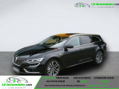 Annonce Renault Talisman Estate occasion Diesel dCi 160 BVA � Beaupuy