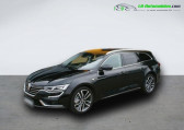 Renault Talisman Estate dCi 160 BVA   Beaupuy 31