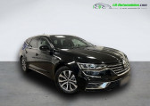 Renault Talisman Estate dCi 160 BVA   Beaupuy 31