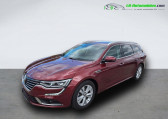 Renault Talisman Estate occasion année 2021 boite Automatique Annonce Renault Talisman Estate occasion Diesel dCi 160 BVA à Beaupuy