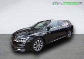Renault Talisman Estate occasion année 2022 boite Automatique Annonce Renault Talisman Estate occasion Diesel dCi 160 BVA à Beaupuy