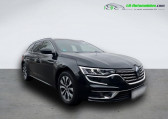 Renault Talisman Estate dCi 160 BVA   Beaupuy 31