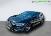 Renault Talisman Estate dCi 160 BVA   Beaupuy 31