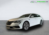 Renault Talisman Estate dCi 160 BVA   Beaupuy 31