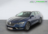 Renault Talisman Estate occasion année 2017 boite Automatique Annonce Renault Talisman Estate occasion Diesel dCi 160 BVA à Beaupuy