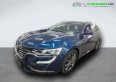 Renault Talisman Estate occasion année 2017 boite Automatique Annonce Renault Talisman Estate occasion Diesel dCi 160 BVA à Beaupuy