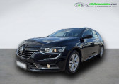 Renault Talisman Estate occasion année 2019 boite Automatique Annonce Renault Talisman Estate occasion Diesel dCi 160 BVA à Beaupuy
