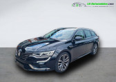 Renault Talisman Estate occasion année 2017 boite Automatique Annonce Renault Talisman Estate occasion Diesel dCi 160 BVA à Beaupuy