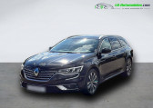 Renault Talisman Estate occasion année 2021 boite Automatique Annonce Renault Talisman Estate occasion Diesel dCi 160 BVA à Beaupuy