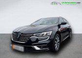 Renault Talisman Estate occasion année 2022 boite Automatique Annonce Renault Talisman Estate occasion Diesel dCi 160 BVA à Beaupuy