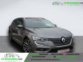 Annonce Renault Talisman Estate occasion Diesel dCi 160 BVA  Beaupuy