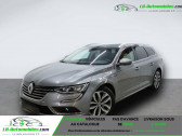 Renault Talisman Estate occasion année 2016 boite Automatique Annonce Renault Talisman Estate occasion Diesel dCi 160 BVA à Beaupuy