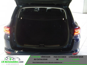 Renault Talisman Estate dCi 190 BVA  occasion � Beaupuy - photo n�6