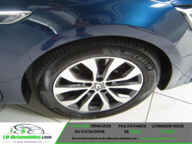 Renault Talisman Estate dCi 190 BVA  occasion � Beaupuy - photo n�5