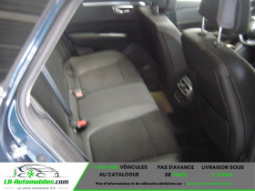 Renault Talisman Estate dCi 190 BVA  occasion � Beaupuy - photo n�4