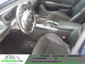 Renault Talisman Estate dCi 190 BVA  occasion � Beaupuy - photo n�3