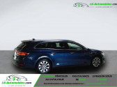 Annonce Renault Talisman Estate occasion Diesel dCi 190 BVA � Beaupuy