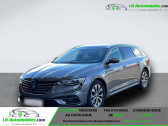Annonce Renault Talisman Estate occasion Diesel dCi 190 BVA � Beaupuy