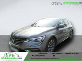 Annonce Renault Talisman Estate occasion Diesel dCi 190 BVA � Beaupuy