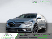 Annonce Renault Talisman Estate occasion Diesel dCi 190 BVA � Beaupuy