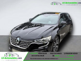 Annonce Renault Talisman Estate occasion Diesel dCi 190 BVA � Beaupuy