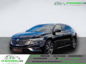 Renault Talisman Estate dCi 190 BVA   Beaupuy 31
