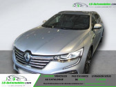 Renault Talisman Estate occasion année 2022 boite Automatique Annonce Renault Talisman Estate occasion Diesel dCi 190 BVA à Beaupuy