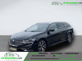 Renault Talisman Estate dCi 190 BVA   Beaupuy 31