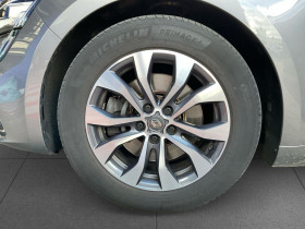 Renault Talisman Estate dCi 190 BVA  occasion  Beaupuy - photo n7