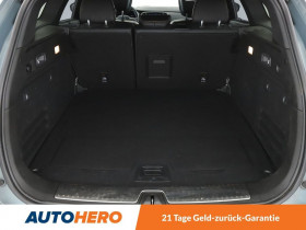 Renault Talisman Estate dCi 190 BVA  occasion  Beaupuy - photo n11