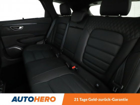 Renault Talisman Estate dCi 190 BVA  occasion  Beaupuy - photo n9