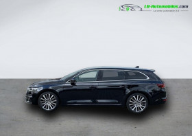 Renault Talisman Estate dCi 190 BVA  occasion  Beaupuy - photo n5