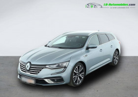 Renault Talisman Estate , garage LB AUTOMOBILES  Beaupuy