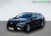 Annonce Renault Talisman Estate occasion Diesel dCi 190 BVA  Beaupuy