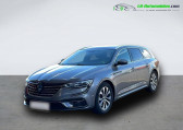 Annonce Renault Talisman Estate occasion Diesel dCi 190 BVA  Beaupuy