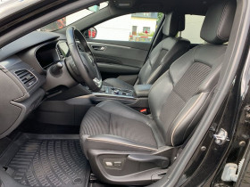 Renault Talisman Estate dCi 190 BVA  occasion  Beaupuy - photo n7
