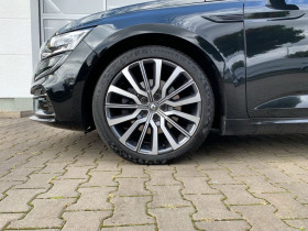 Renault Talisman Estate dCi 190 BVA  occasion  Beaupuy - photo n9