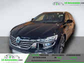 Renault Talisman Estate occasion année 2022 boite Automatique Annonce Renault Talisman Estate occasion Diesel dCi 190 BVA à Beaupuy