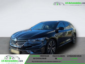 Renault Talisman Estate occasion  année 2021 boite Automatique Annonce Renault Talisman Estate occasion Diesel dCi 190 BVA à Beaupuy