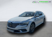 Renault Talisman Estate occasion année 2022 boite Automatique Annonce Renault Talisman Estate occasion Diesel dCi 190 BVA à Beaupuy