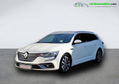 Annonce Renault Talisman Estate occasion Diesel dCi 190 BVA  Beaupuy