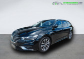 Renault Talisman Estate dCi 190 BVA   Beaupuy 31