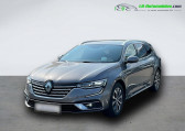 Annonce Renault Talisman Estate occasion Diesel dCi 190 BVA  Beaupuy