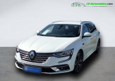 Renault Talisman Estate dCi 190 BVA   Beaupuy 31