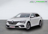Renault Talisman Estate dCi 190 BVA   Beaupuy 31