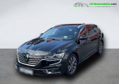 Renault Talisman Estate dCi 190 BVA   Beaupuy 31