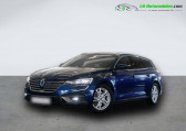 Renault Talisman Estate dCi 190 BVA   Beaupuy 31
